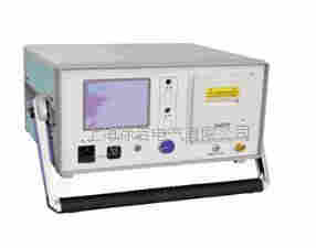 变压器变比组别测试仪