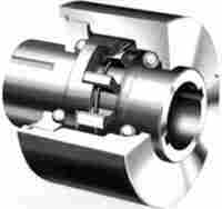 全新FORMSPRAG离合器