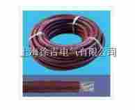 AFT250 (PTFE)铁氟龙线