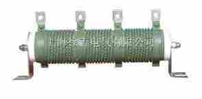 RXG20型波纹多端子电阻器 滑动电阻器