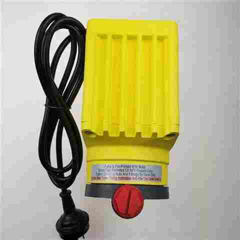 米顿罗 AD946-823SI 电磁泵