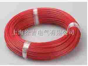 UL10503 （PFA）铁氟龙线