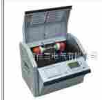 JNC-2 绝缘油介电强度测试仪