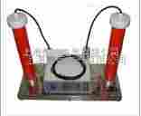  KD9701A自动绝缘油耐压测试仪校验装置