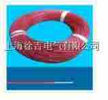 UL10110 （PFA）铁氟龙线