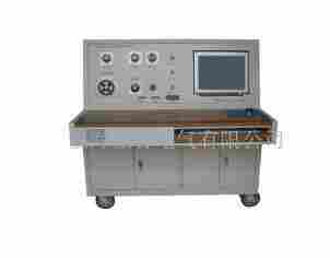 KXZB高低压综保测试系统