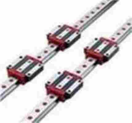 schneeberger导轨R3-250