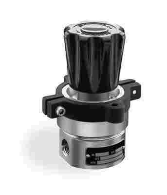 TESCOM密封圈维修包JT389-8246