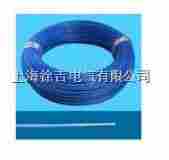 UL1857 （PFA）铁氟龙线