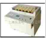 6803A全自动绝缘油介电强度测试仪