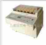  6806全自动绝缘油介电强度测试仪