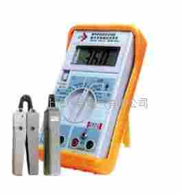 数字双钳相位伏安表厂家