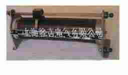 无感滑线变阻器