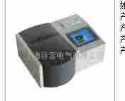  L9701系列绝缘油酸值自动测定仪