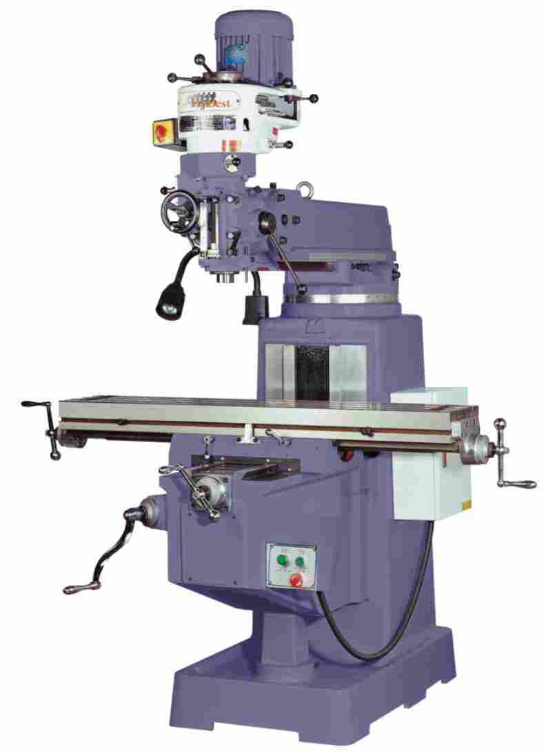 HBM称重传感器PW15AHC3-10kg