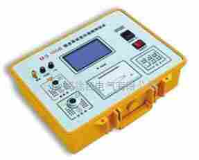 全自动变比测试仪