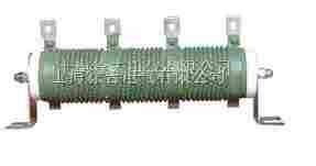 多端子大功率电阻