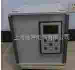 JTHQ-1绝缘油含气量测定仪