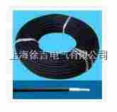 UL1710 (PFA)/铁氟龙线