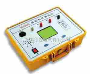 MS300C接地电阻测量仪