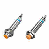 接近开关报价LJ12A3-4-Z/BY