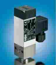 经销TRAFAG压力开关