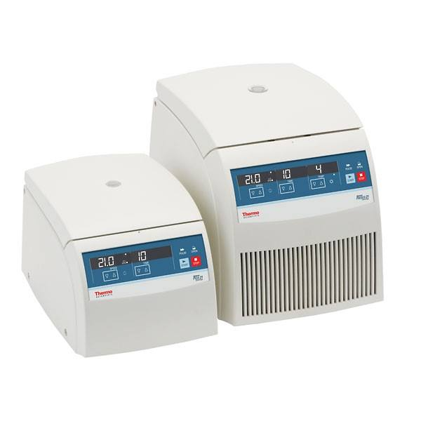 现货供应THERMOREG控制阀