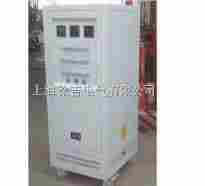 大功率发电机模拟测试负载箱