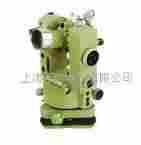  T3A 1自准直高精度光学经纬仪