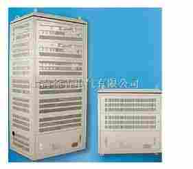 感性阻性负载电阻箱