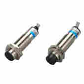 接近开关报价LJ16A3-5-Z/BY