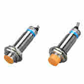 接近开关报价LJ18A3-5-Z/EX