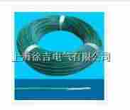 UL1333 (FEP)铁氟龙线