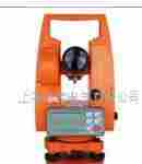  EDJS-CL经纬仪上下激光经纬仪双激光2年质保工地放样测量