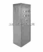 无感单相可调电阻箱