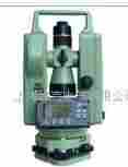 DT402L/LT402L 电子经纬仪/激光经纬仪**