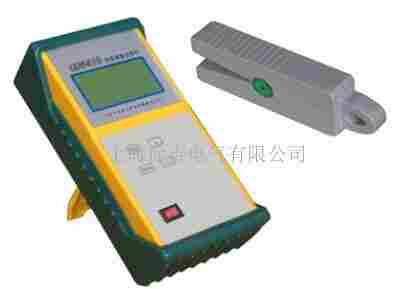 CD6415伏安谐波分析仪