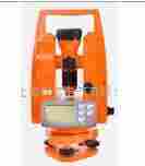 上下激光电子经纬仪工程高精度经纬仪DJD2-JCL测绘仪