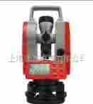 电子经纬仪上下激光经纬仪单/双激光经纬仪高精度2秒