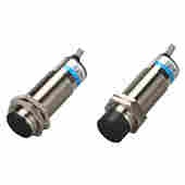 接近开关报价LJ22A3-8-Z/AX