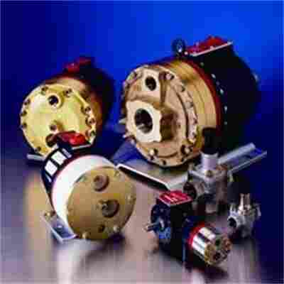 全新供应Hydra-cell隔膜泵