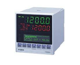 KP2050C000数字程序控制器