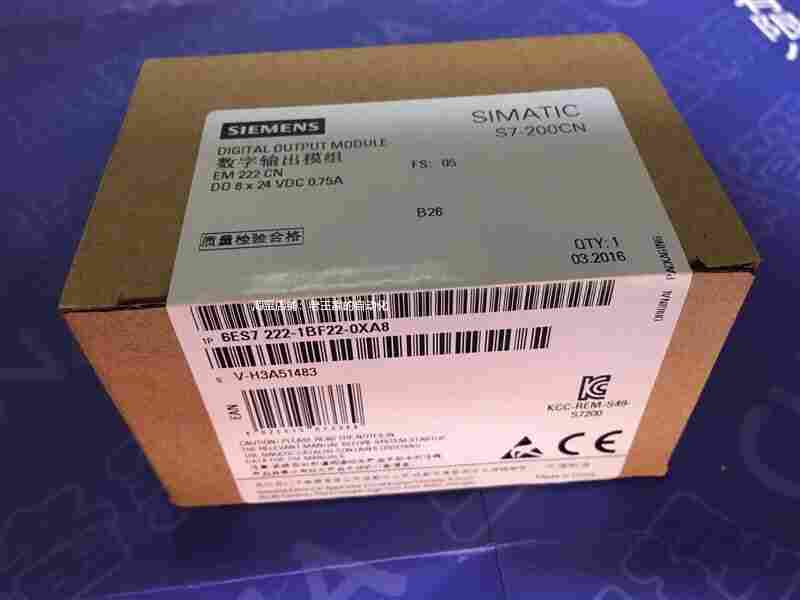 西门子CPU221CN6ES7972-0BB41-0XA0资讯