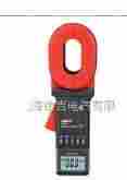  UT278A钳形接地电阻测试仪