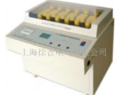 TE6086绝缘油介电强度测试仪上海徐吉制造