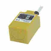 接近开关报价TL-N10ME2