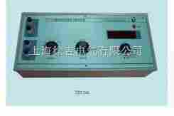 ZX124G 绝缘电阻表多功能试验箱