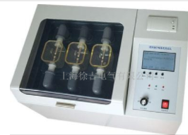 AL703 绝缘油介电强度测试仪三杯