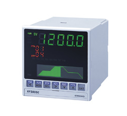 CHINO设定器KP3-10C000