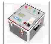 LBDW-D大地网接地电阻测试仪/接地阻抗测试仪